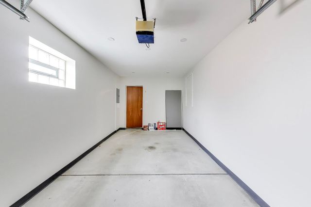 1149 N Hickory Avenue, Arlington Heights, IL 60004