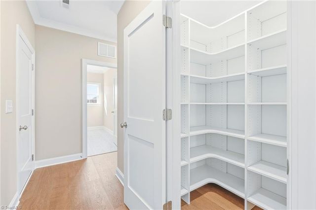 178 Sandpiper Drive, Lexington, NC 27295