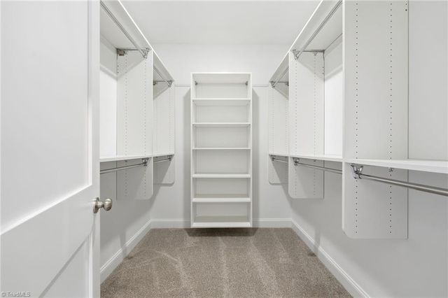 178 Sandpiper Drive, Lexington, NC 27295