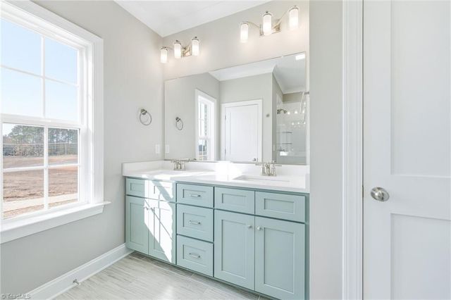 178 Sandpiper Drive, Lexington, NC 27295