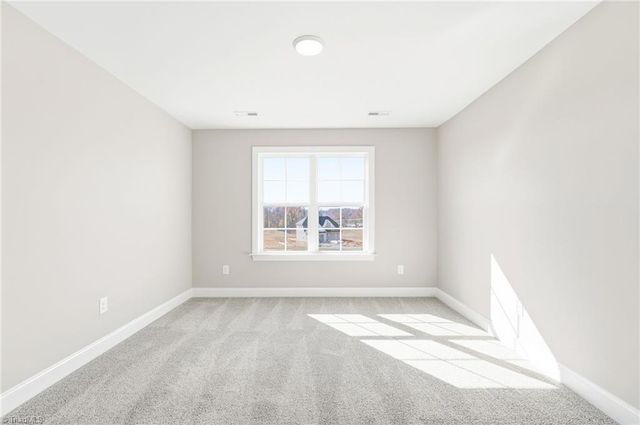 178 Sandpiper Drive, Lexington, NC 27295