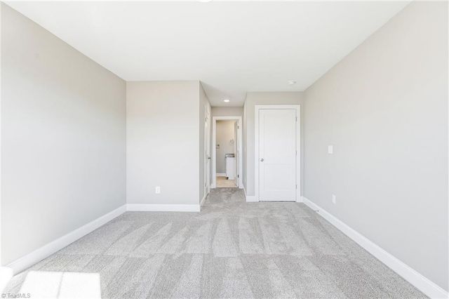 178 Sandpiper Drive, Lexington, NC 27295