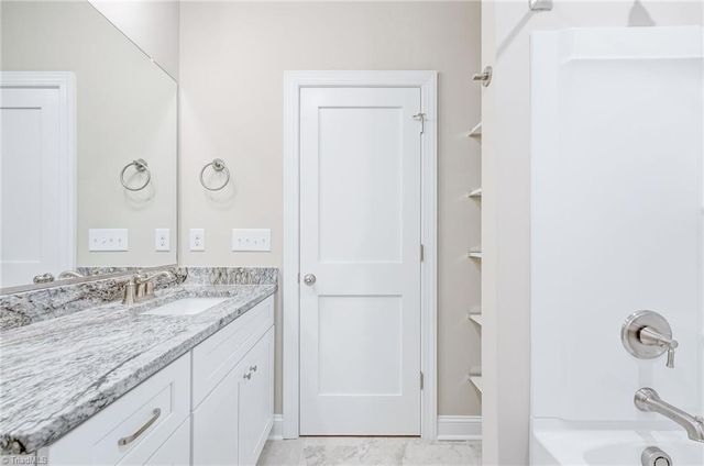 178 Sandpiper Drive, Lexington, NC 27295