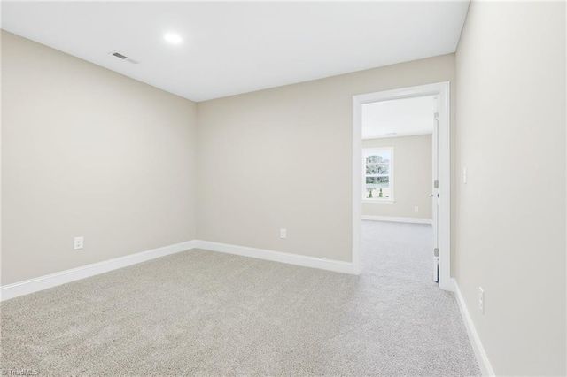 178 Sandpiper Drive, Lexington, NC 27295