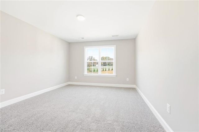 178 Sandpiper Drive, Lexington, NC 27295