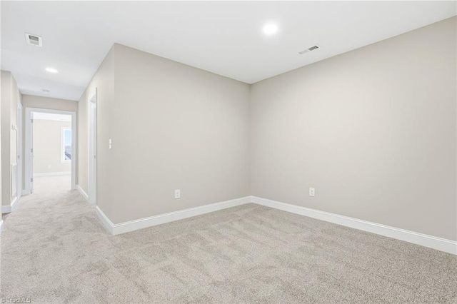 178 Sandpiper Drive, Lexington, NC 27295