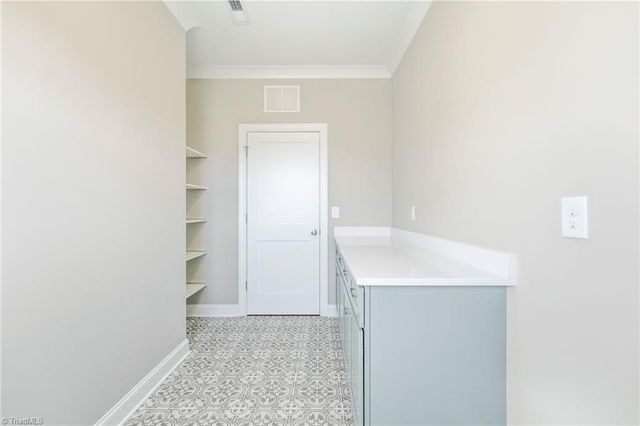 178 Sandpiper Drive, Lexington, NC 27295