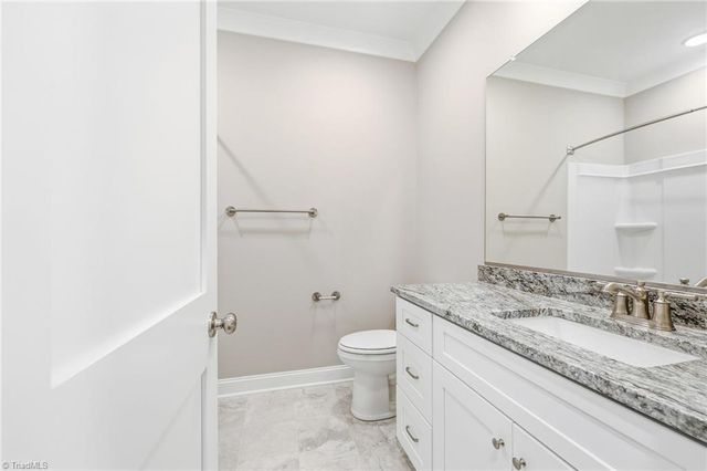 178 Sandpiper Drive, Lexington, NC 27295