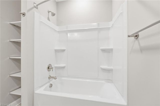 178 Sandpiper Drive, Lexington, NC 27295