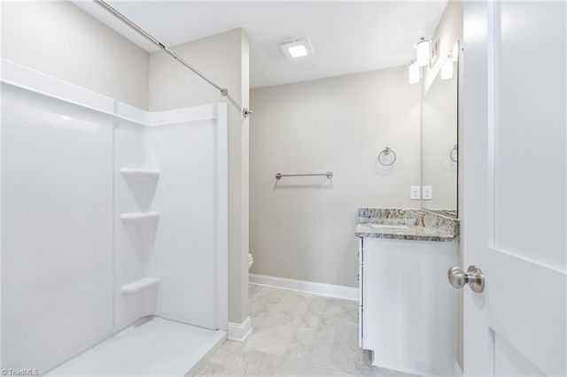 178 Sandpiper Drive, Lexington, NC 27295