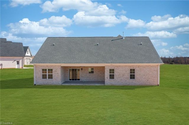 178 Sandpiper Drive, Lexington, NC 27295