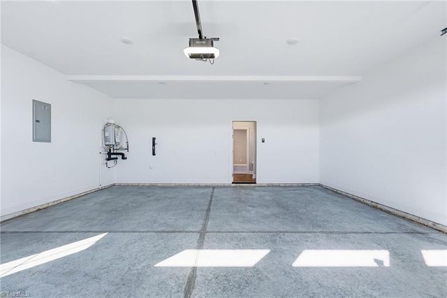 178 Sandpiper Drive, Lexington, NC 27295