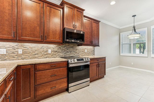 4949 MARBLE SPRINGS CIRCLE, Wimauma, FL 33598