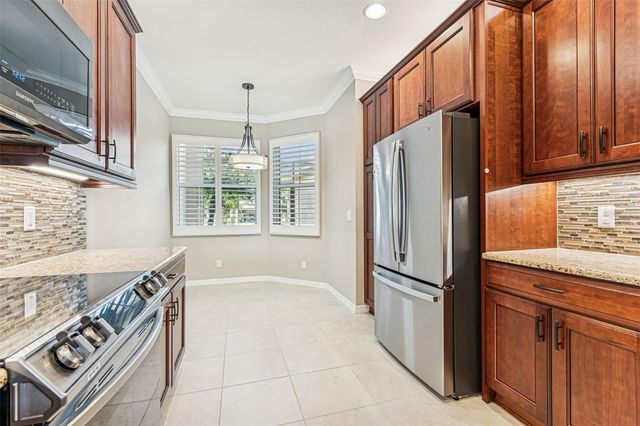 4949 MARBLE SPRINGS CIRCLE, Wimauma, FL 33598