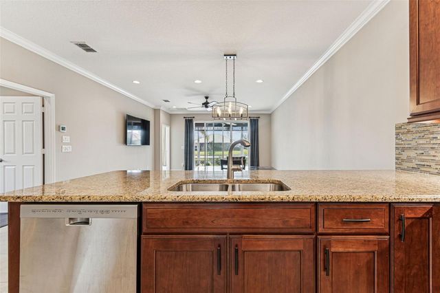 4949 MARBLE SPRINGS CIRCLE, Wimauma, FL 33598