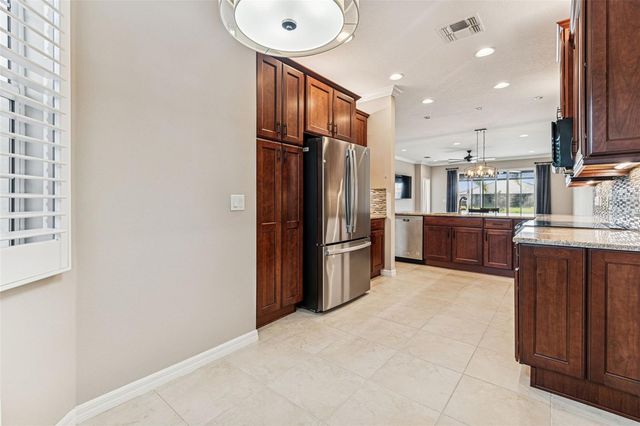4949 MARBLE SPRINGS CIRCLE, Wimauma, FL 33598