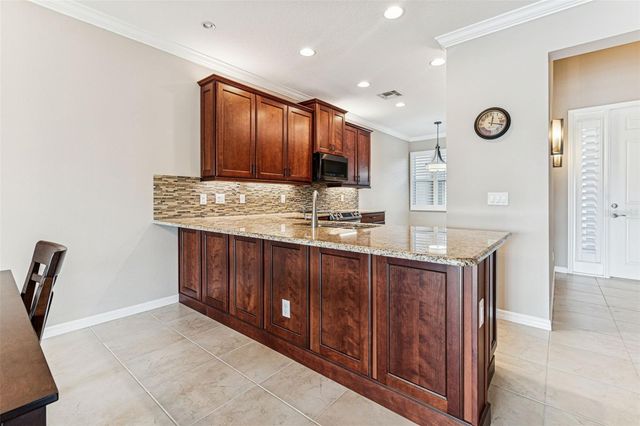 4949 MARBLE SPRINGS CIRCLE, Wimauma, FL 33598