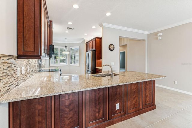4949 MARBLE SPRINGS CIRCLE, Wimauma, FL 33598