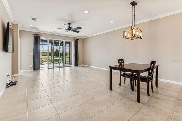4949 MARBLE SPRINGS CIRCLE, Wimauma, FL 33598