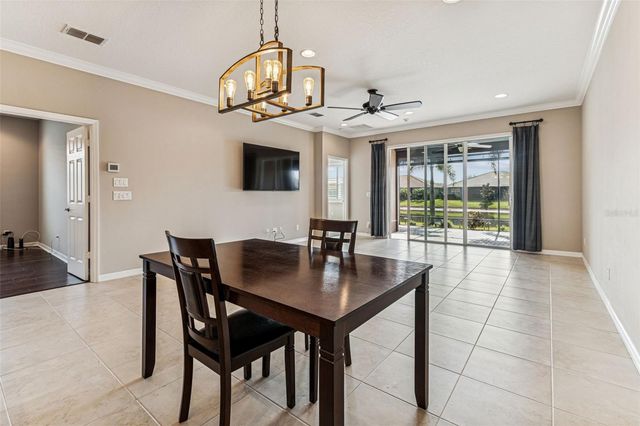 4949 MARBLE SPRINGS CIRCLE, Wimauma, FL 33598