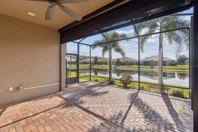 4949 MARBLE SPRINGS CIRCLE, Wimauma, FL 33598