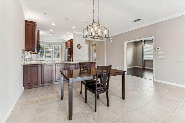 4949 MARBLE SPRINGS CIRCLE, Wimauma, FL 33598