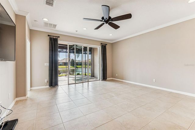4949 MARBLE SPRINGS CIRCLE, Wimauma, FL 33598