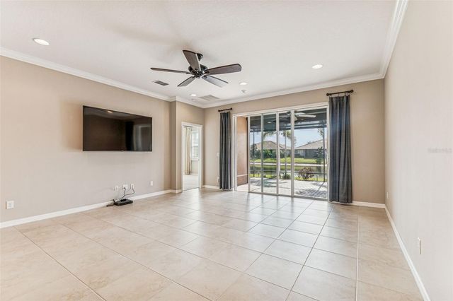 4949 MARBLE SPRINGS CIRCLE, Wimauma, FL 33598