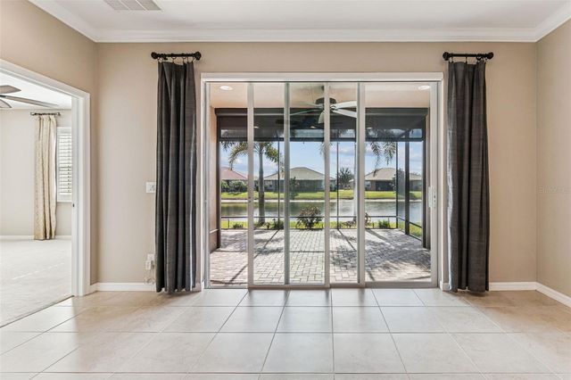 4949 MARBLE SPRINGS CIRCLE, Wimauma, FL 33598