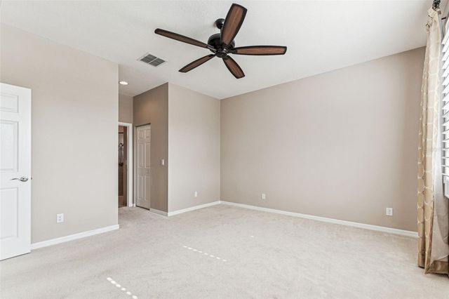 4949 MARBLE SPRINGS CIRCLE, Wimauma, FL 33598