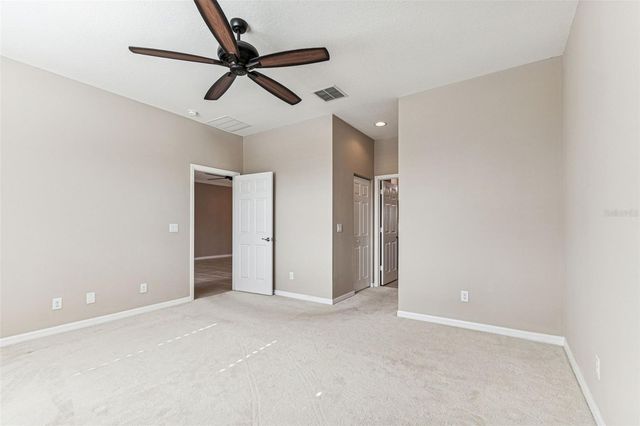 4949 MARBLE SPRINGS CIRCLE, Wimauma, FL 33598