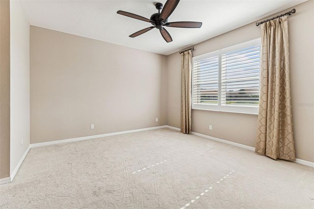 4949 MARBLE SPRINGS CIRCLE, Wimauma, FL 33598