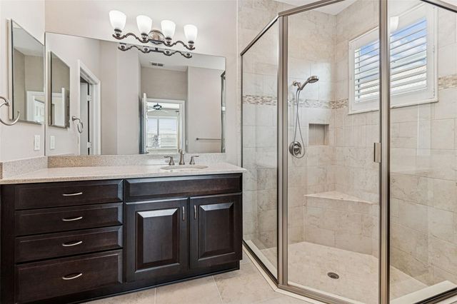 4949 MARBLE SPRINGS CIRCLE, Wimauma, FL 33598