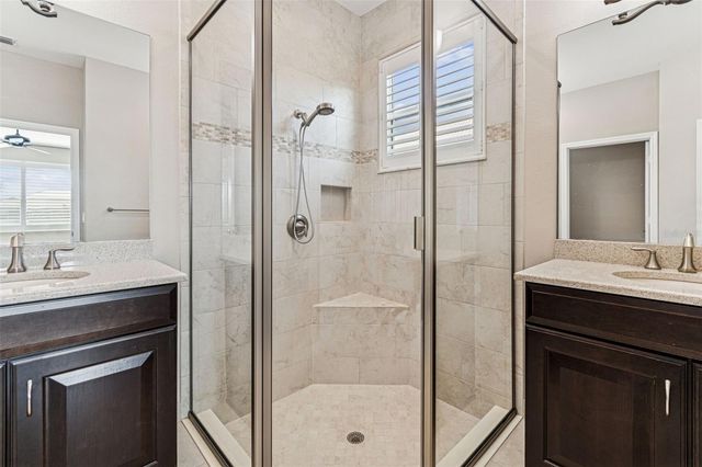 4949 MARBLE SPRINGS CIRCLE, Wimauma, FL 33598