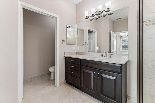 4949 MARBLE SPRINGS CIRCLE, Wimauma, FL 33598