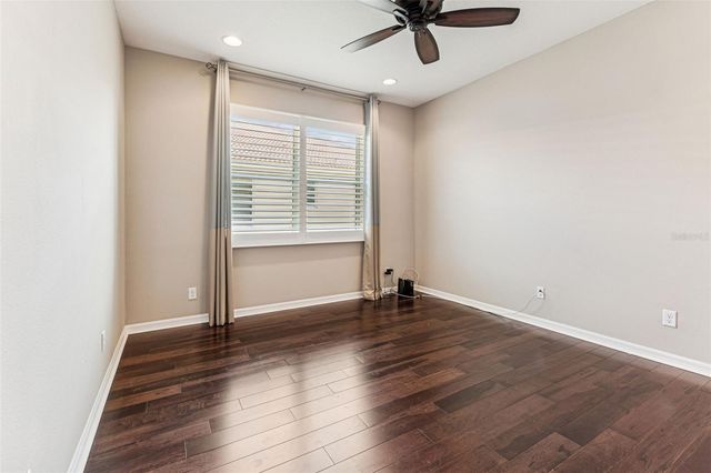 4949 MARBLE SPRINGS CIRCLE, Wimauma, FL 33598