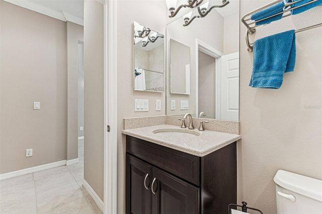 4949 MARBLE SPRINGS CIRCLE, Wimauma, FL 33598