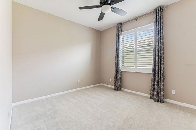 4949 MARBLE SPRINGS CIRCLE, Wimauma, FL 33598