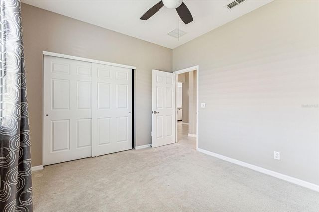 4949 MARBLE SPRINGS CIRCLE, Wimauma, FL 33598