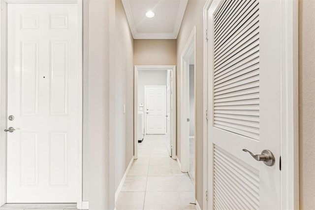 4949 MARBLE SPRINGS CIRCLE, Wimauma, FL 33598