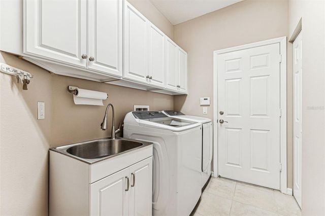 4949 MARBLE SPRINGS CIRCLE, Wimauma, FL 33598