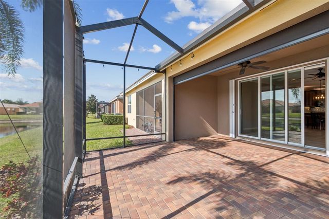 4949 MARBLE SPRINGS CIRCLE, Wimauma, FL 33598