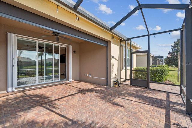 4949 MARBLE SPRINGS CIRCLE, Wimauma, FL 33598