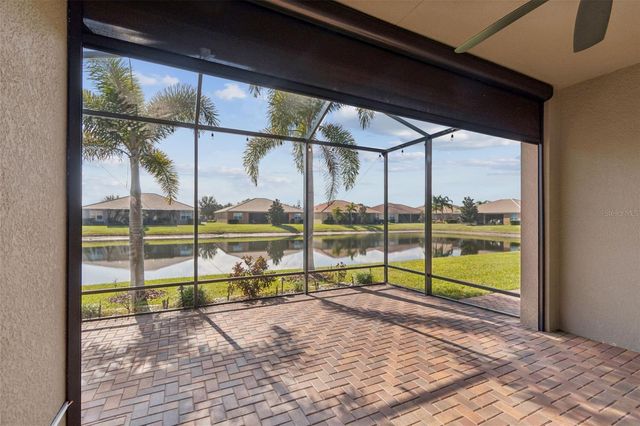 4949 MARBLE SPRINGS CIRCLE, Wimauma, FL 33598