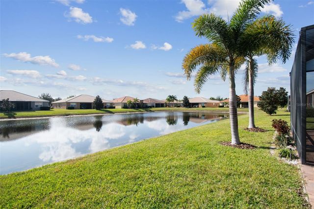 4949 MARBLE SPRINGS CIRCLE, Wimauma, FL 33598