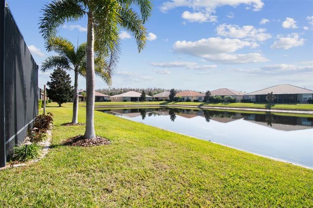 4949 MARBLE SPRINGS CIRCLE, Wimauma, FL 33598