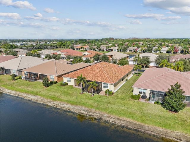 4949 MARBLE SPRINGS CIRCLE, Wimauma, FL 33598