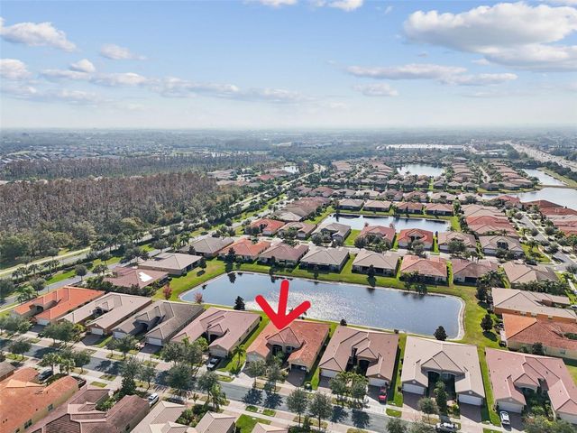 4949 MARBLE SPRINGS CIRCLE, Wimauma, FL 33598