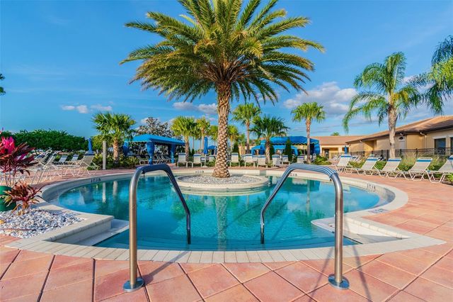 4949 MARBLE SPRINGS CIRCLE, Wimauma, FL 33598