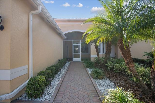 4949 MARBLE SPRINGS CIRCLE, Wimauma, FL 33598